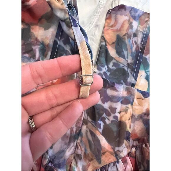 Cider Party Dress - Picture 12 of 12